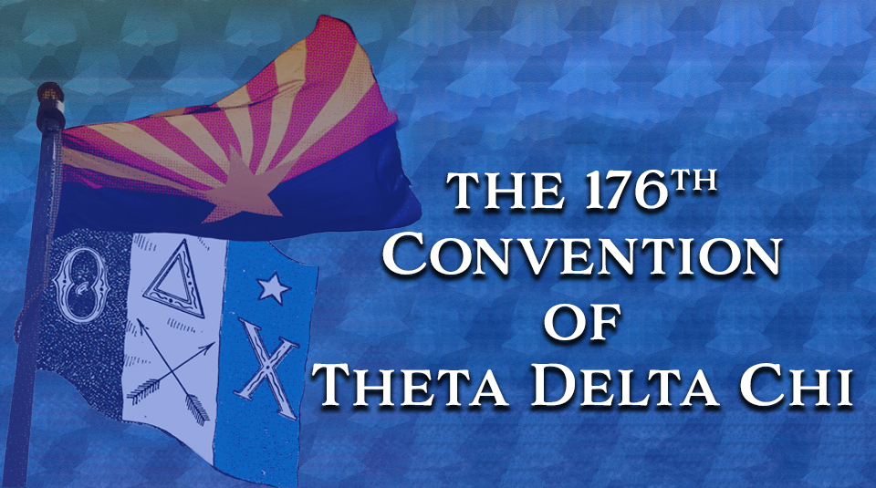 176th Convention